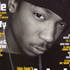 The Source- Ja Rule Cover